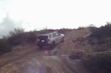 DSC_8592.jpg