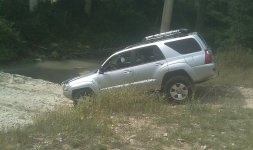 Silver Truck.jpg