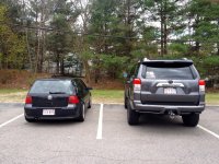 golf 4runner.jpg