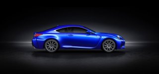 2015_lexus_rc_f_008.jpg 2015_lexus_rc_f_008.jpg