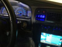 IMG_2436.jpg