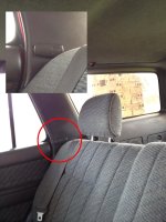 seatbelt_passage.jpg