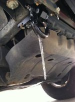 Shackle Bracket.jpg