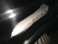 scratch 002.jpg
