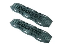 tractionpads.jpg