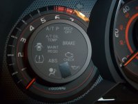 seatbeltlight4.jpg seatbeltlight4.jpg