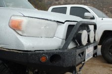 DSC_8607.jpg