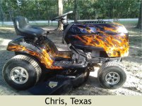 Chris, Texas.jpg Chris, Texas.jpg