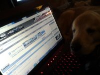 20130928_070026.jpg