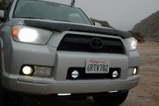 DSC_8608.jpg