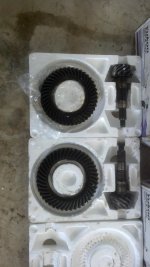 2014-02-08_11-49-07_131.jpg
