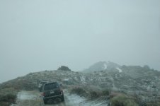 DSC_8612.jpg