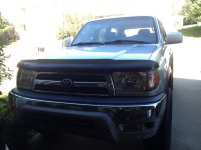 4RunnerFront.jpg