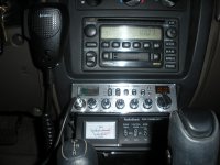 DSCN4324.jpg