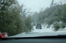 DSC_8616.jpg