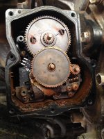 IMG_1627.jpg