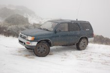 DSC_8620.jpg