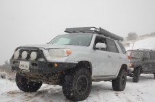 DSC_8621.jpg