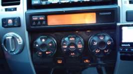 034Runner.jpg