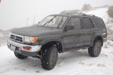 DSC_8624.jpg