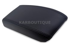 Black_Installed1386202387542.jpg Black_Installed1386202387542.jpg
