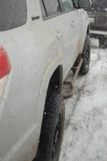 DSC_8628.jpg