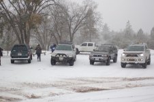 DSC_8632.jpg
