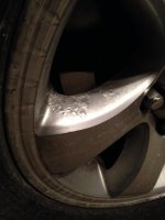 wheel.jpg