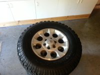 20140309_120535.jpg