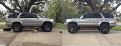 SS3.0 vs LC TRD.JPG SS3.0 vs LC TRD.JPG