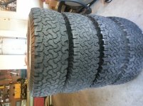 20140309_120440.jpg