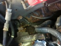 photo(1).jpg