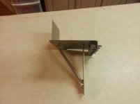 20140207_204235.jpg