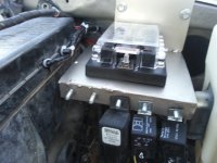 20140209_173809.jpg