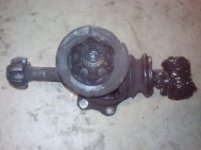axleshaft.jpg