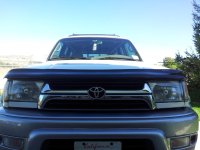 20130928_145708.jpg