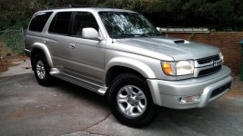 2965.jpg
