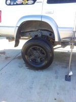 20130928_150315.jpg