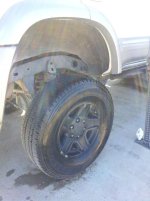 20130928_150403.jpg