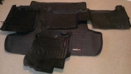 Weathertech2.jpg