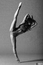 sexy-girls-stretch-stretching-37-lets-kickstart-this-weekend-with-a-nice-light-stretch-41-photos.jpg