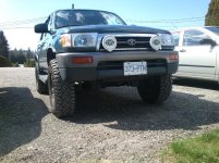 DSC_1889.jpg