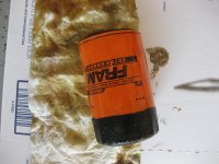IMG_0067.jpg