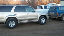 4runner 004.jpg