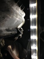 IMG_0117.jpg IMG_0117.jpg