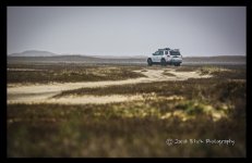 saltflat.jpg