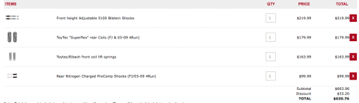 Screen Shot 2013-12-08 at 10.44.56 AM.png