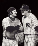 goose-munson art.jpg
