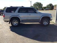 97runner1.JPG