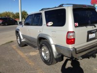 97runner3.JPG